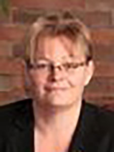 Image of Paula MURRAY